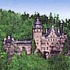 wolfsbrunnen-100_01.jpg (3388 Byte)